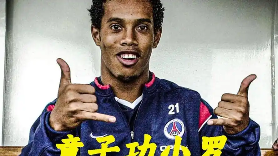 队取得资源